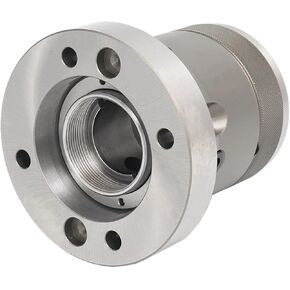 Collet Chuck CL-30A4 CL-42A5 CL-42A6 CL-60A6 CL-60A8 Push Forward Collet Chuck(CL-30A4)