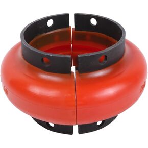 HOLDWELL Coupling Element 5.3129.3 531293 compatible with Kaeser Air Compressor CSD105