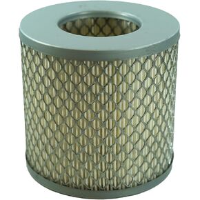 Replacement Air Filter Element For Becker Pump 84040207, 840 402 07 000