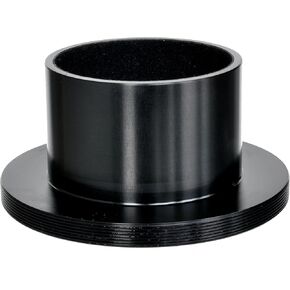 Explore Scientific 2" Adapter for FFFR507X-00