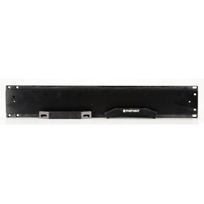 Dovetail Plate, Vixen VMC260L with Radius Blocks and mounting Screws.