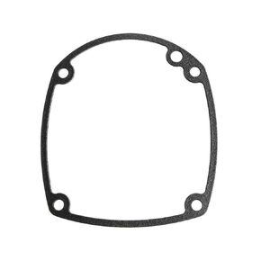 HASMX Replacement 174050Q Gasket for DeWALT DW66C-1 (Type 0) 15 Deg Side Nail Fits for Hitachi N66C-1 N66BC-1 N75C-1 CF15 MCN150 MCN250 MCN250S