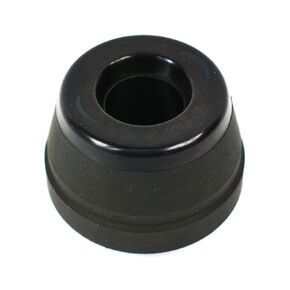 Superior Parts SP 174075 Aftermarket Bumper / ​Piston Stop for Bostitch