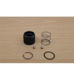 IMPACT DRIVER COLLET CHUCK BIT HOLDER PARTS FIT BTD140 BTD144 BTD145 231951-8 267085-1 233005-7 216001-0 322434-0 324420-7
