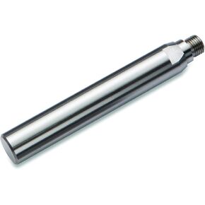 Robert Sorby # 765/19 3/4 Inch Diameter x 4-1/2 Inches Long Stem Post for Modular Tool Rest System