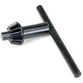 #1004685-75 Drill Press Chuck Key DWE1622K DWE1622K-AR DWE1622K-B2 Quality Durable New Replacement Parts for DeWalt