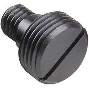 Sherline Rotary Table Chuck Adapter 37090
