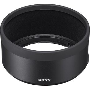 Sony ALC-SH163 G Master Lens Hood لـ SEL50F12GM