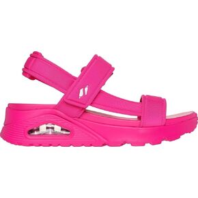 Skechers USA UNO Fun Stand Women's Sandal