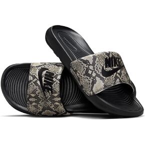Nike Women's Victori One Men's Slides
