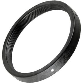 Eyepiece Lens Locking Ring for PVS-14 NE 6015 Night Vision Monocular, PN 5005838