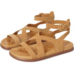 Sam Edelman Women's Delia Sandal