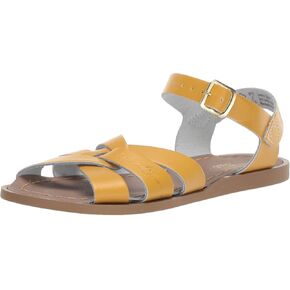 Salt Water Original Leather Sandals