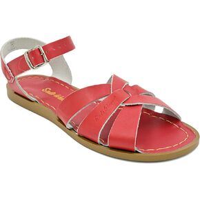 Salt Water Original Leather Sandals in Saudi Arabia