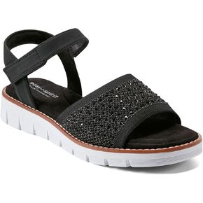 Easy Spirit Jaela Women's Sandal