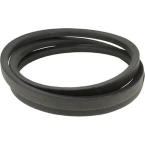 Ingresol Rand Air Compressor Belt ، 95099453 ، Black