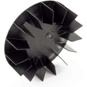 new AC-0108 Air Compressor Fan Craftsman DeVilbiss Porter CableGenuine OEM