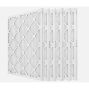 Air Filters Replacement for HVAC OEM