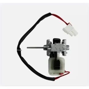 استبدال DA31-00103A محرك مروحة المكثف للثلاجة PS4138348