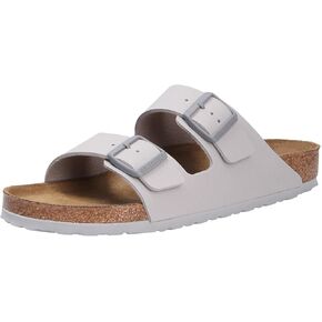 Birkenstock للجنسين-البالغين المفتوح