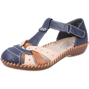 Rieker Women's Loafer