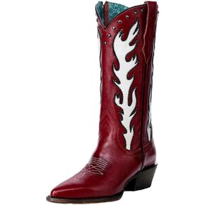 Corral Boots Women's A4623 Western Boot