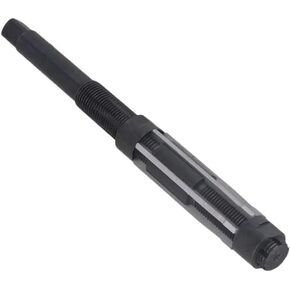 21mm-23mm Cutting Diameter HSS Adjustable Hand Reamer Milling Cutter