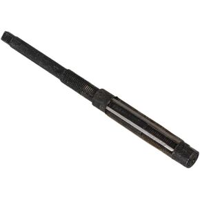 HSS Square End RIDE RADE RIGHT 11.75MM-122.75MM THILE REAMER CUTTER TOOL