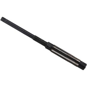 10mm-10.75mm Cutting Diameter HSS Adjustable Hand Reamer Milling Cutter