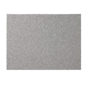 Black Widow 540 Drywall Sanding Pads (100 Grit - Extra Coarse)