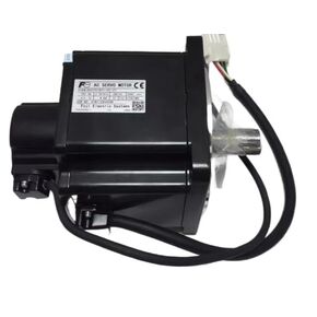 Available for Fuji Electric Motors GYS201DC1-SA-B GYS201DC1-SA-L05 GYS401DC1-SA GYS401DC1-SA-B GYS751DC1-SA GYS751DC1-SA-B General Accessories (GYS201DC1-SA-B)