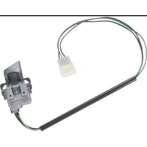 3949238 مفتاح الغسالة LID 11020642990،11020632991 استبدال Whirlpool OEM