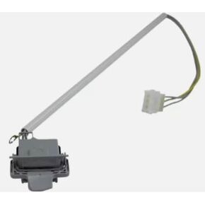 Replacement 110.132022 Washer Lid Switch 110.20172 110.10202 110.2013