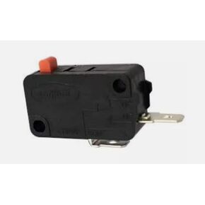استبدال SZM-V16-FA63 ، DV-16 Switch D3V-16G-3C25 WB24X801