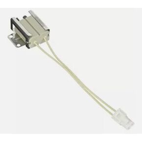 Replacement 5304513033, 297216033 297216037 Control Temperature 5304503436