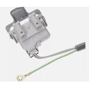Replacement 3949247 Washer Lid Switch 547225, AH350434, EA350434
