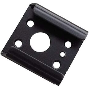 New Original For Panasonic AG-UX90MC FC100 UX170 UX180 Top Flash Hot Shoe Socket Cover