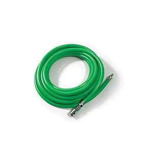 RPB Supplied Air Hose 25FT