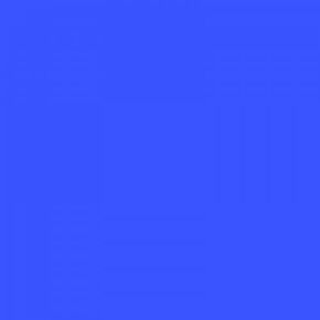 Rosco Roscolux #2007 Storaro Blue Gel Filter