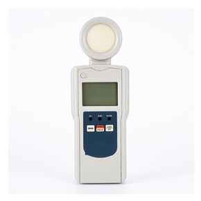 رقمي عالي الدقة عداد الإضاءة الداخلية الإضاءة اللامع اللامين مضاءة الزراعة الإضاءة -Lumens Lumens