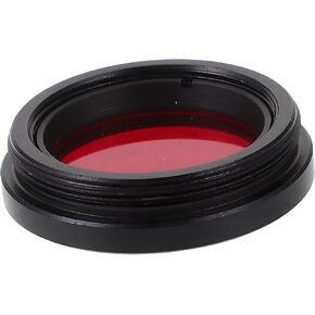 Telescope Light Filter Neutral Filter for Planetary and Moon Observation Enhance Viewing Experience Present for Astronomy Enthusiasts