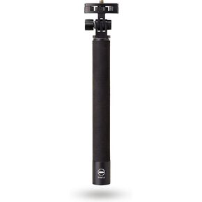 RICOH THETA Stick TM-2 Theta Stick Selfie Stick for 360 Degree Camera, 5 Tiers, 9.1 - 32.7 inches (23 - 83 cm), Ricoh 910765 in Saudi Arabia