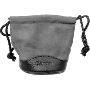 Canon LP 811 Lens Case ، 2784a001