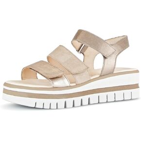 GABOR 44.62 Nautic/Kombi UK 7.5 (US Women 10) B (M)