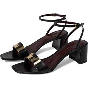 Tory Burch Women's Gigi Sandal 55mm Heeled