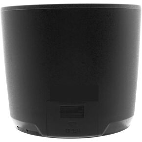 LH-HA011 SP 150-600mm F/5-6.3 Di VC USD A011 Lens Reversible Bayonet Lens Hood Replaces for tamron HA011 Lens Hood