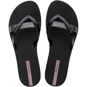 Ipanema Women's Slide Flip-Flop