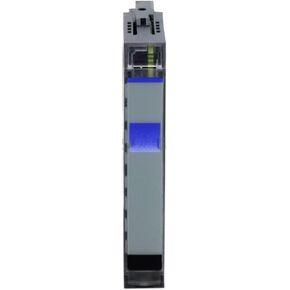 1 PCS جديد 1734-VHSC في Box 1734VHSCS