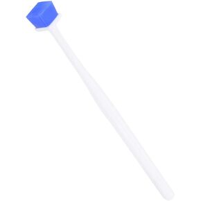 Eyelead, Camera Lens Cleaning Kit Digital Camera Sensitising Cleaning Pen Brush Cleaner Kit CMOS CCD Sensor Universal (Blue)