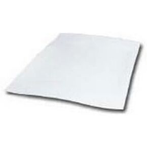 Digital Science Transport Cleaning Sheets - Cleaning sheets (pack of 50)